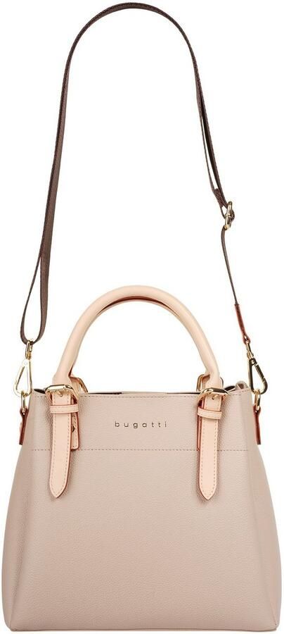 Bugatti Tas Ella - Foto 4