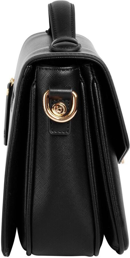 Bugatti Tas ELLA SAFFIANO - Foto 3