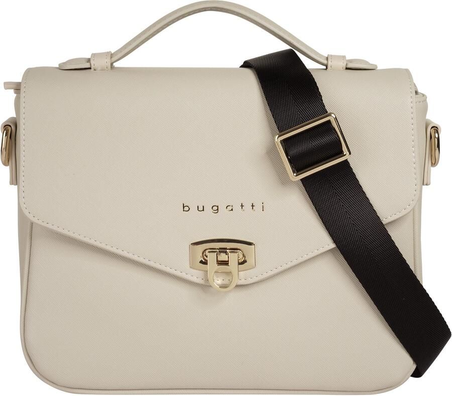 Bugatti Tas ELLA SAFFIANO - Foto 6