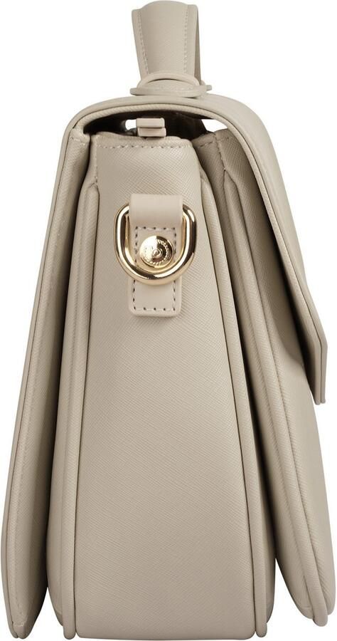 Bugatti Tas ELLA SAFFIANO - Foto 4