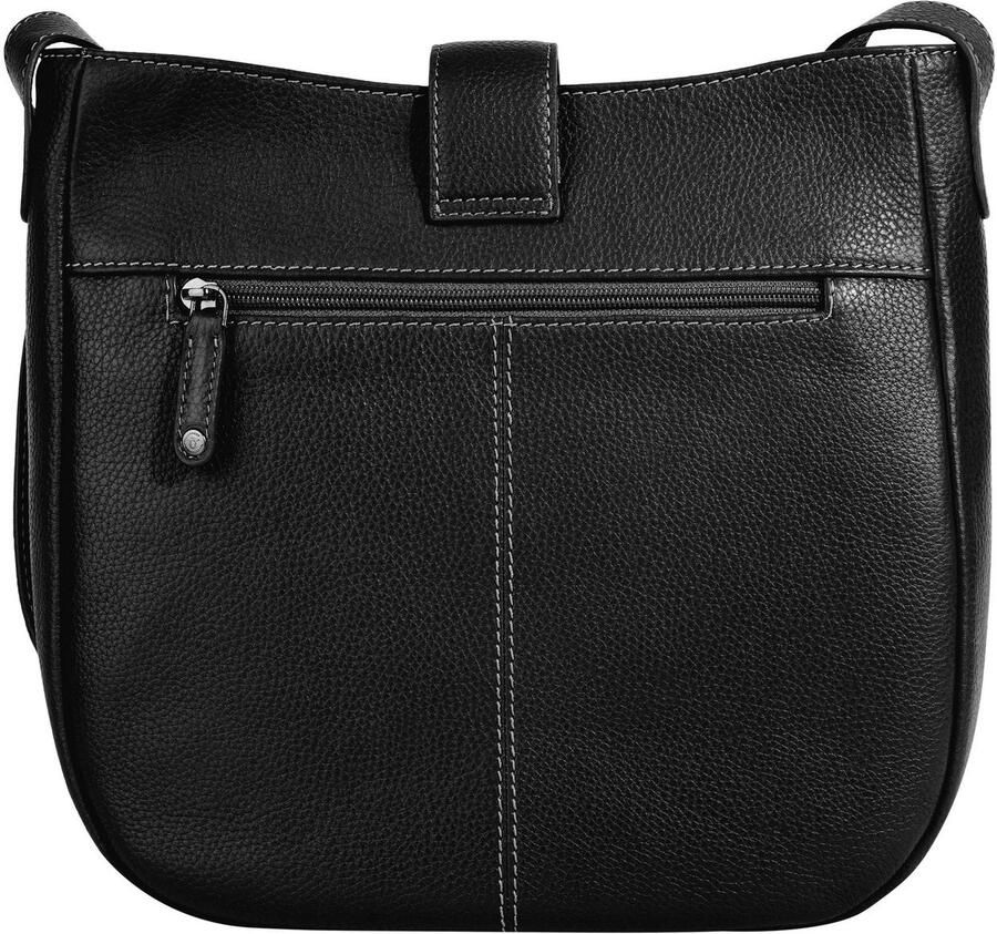 Bugatti Tas Elsa echt leder - Foto 2