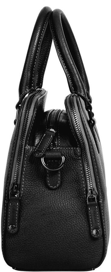 Bugatti Tas Elsa echt leder - Foto 3