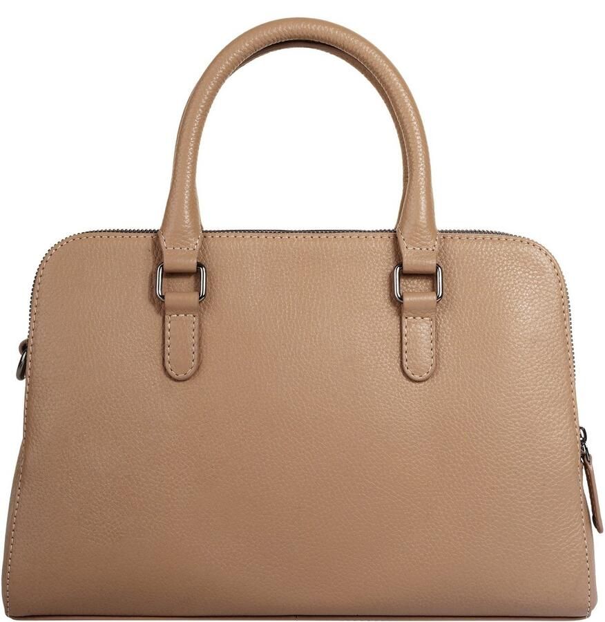 Bugatti Tas Elsa echt leder - Foto 3