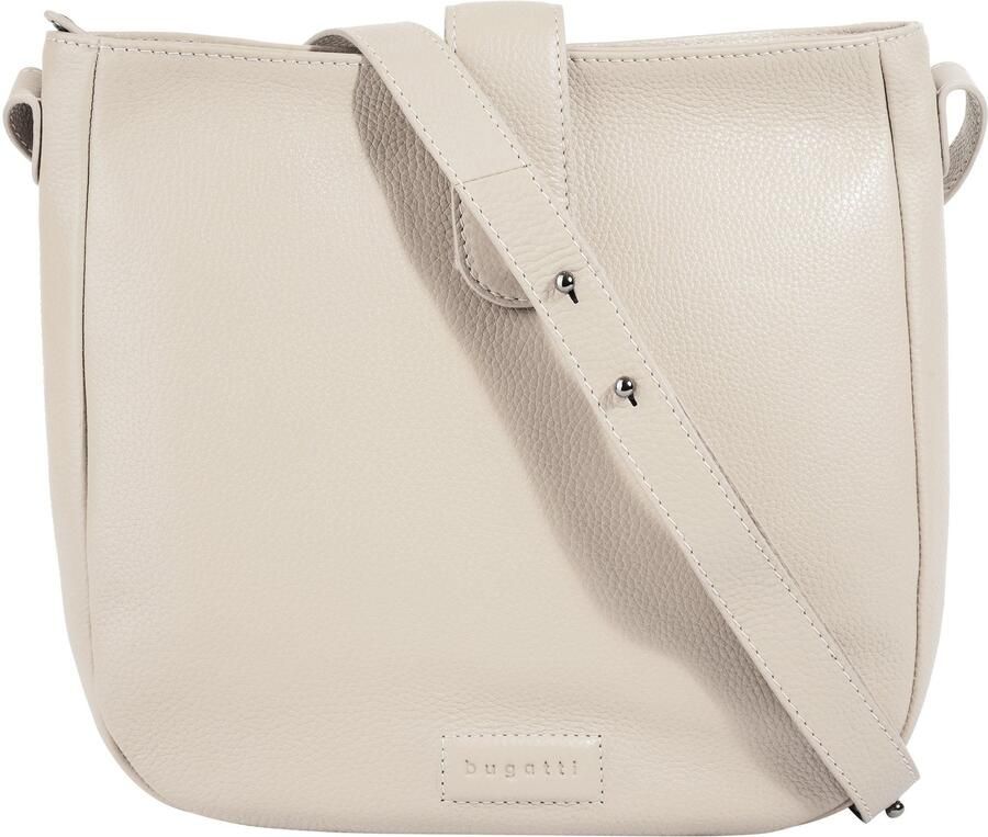 Bugatti Tas Elsa echt leder - Foto 6