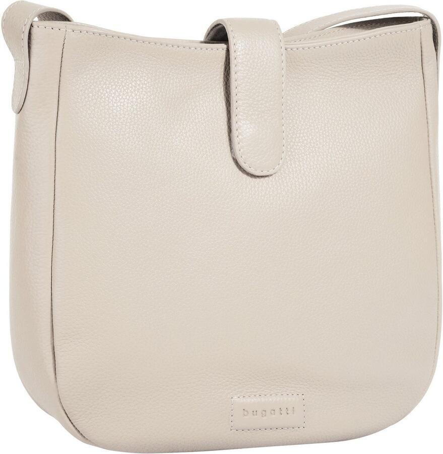 Bugatti Tas Elsa echt leder - Foto 1