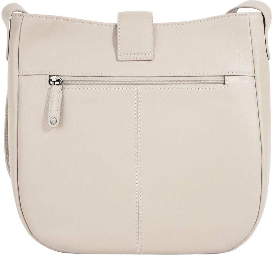 Bugatti Tas Elsa echt leder - Foto 2