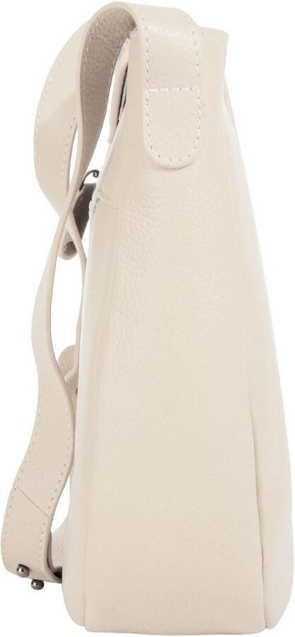 Bugatti Tas Elsa echt leder - Foto 4