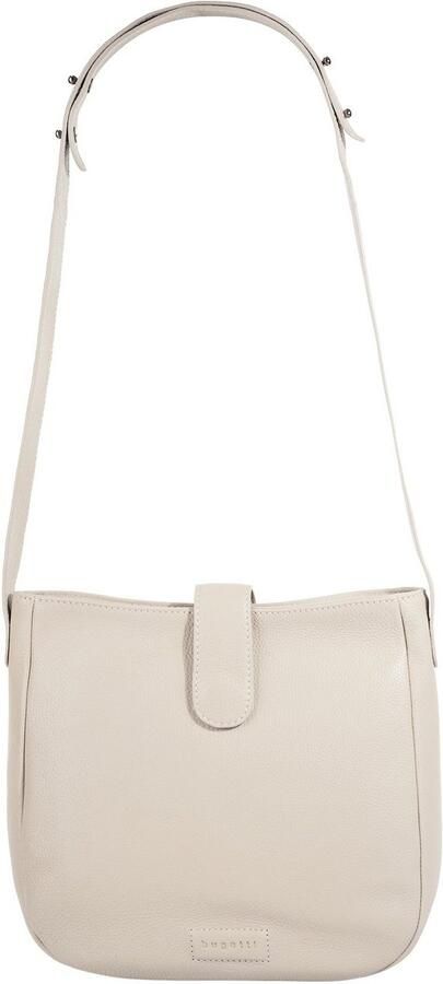 Bugatti Tas Elsa echt leder - Foto 5