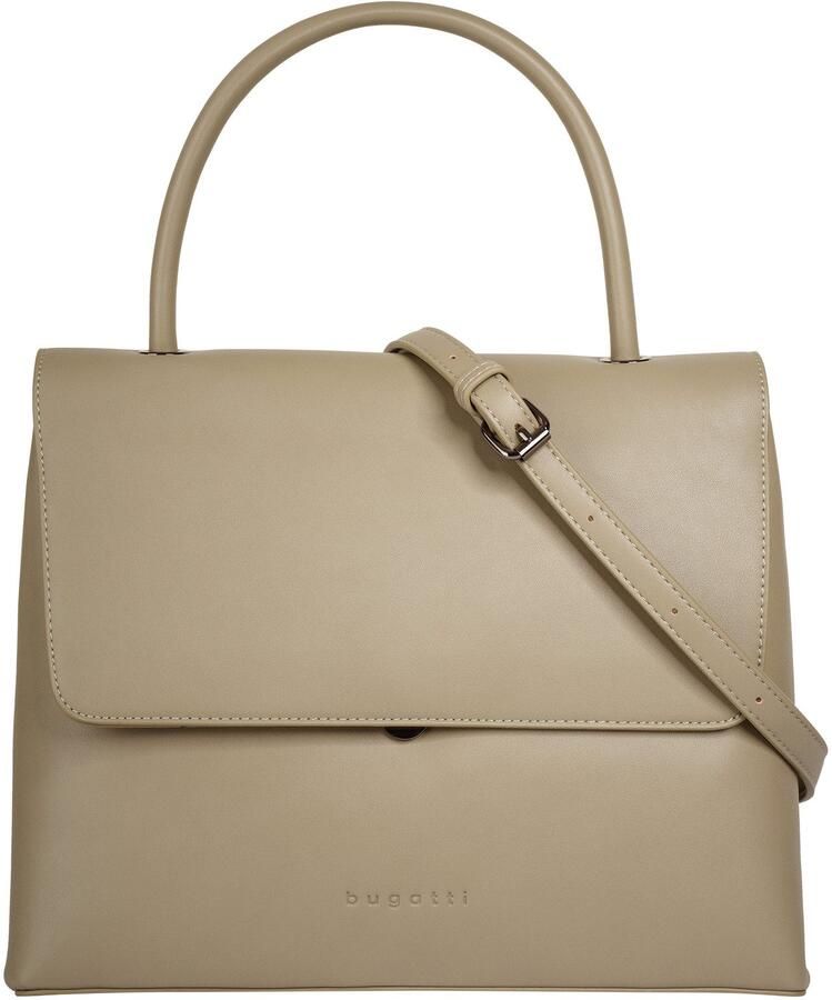 Bugatti Tas ILVA - Foto 7