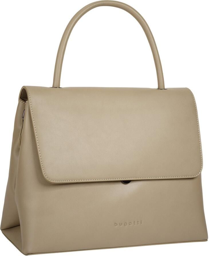 Bugatti Tas ILVA - Foto 3