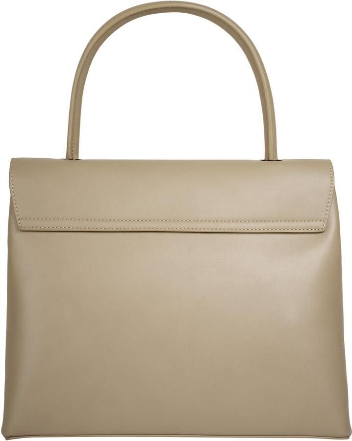 Bugatti Tas ILVA - Foto 4