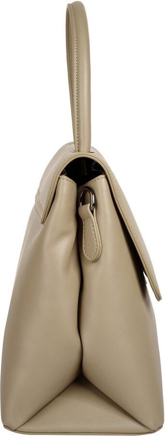 Bugatti Tas ILVA - Foto 5