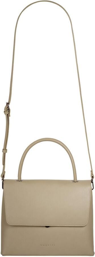 Bugatti Tas ILVA - Foto 6