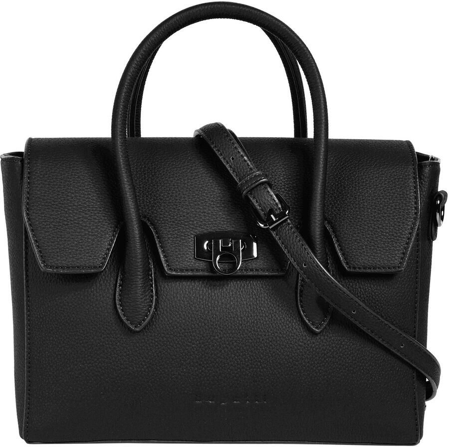 Bugatti Tas Iria - Foto 6