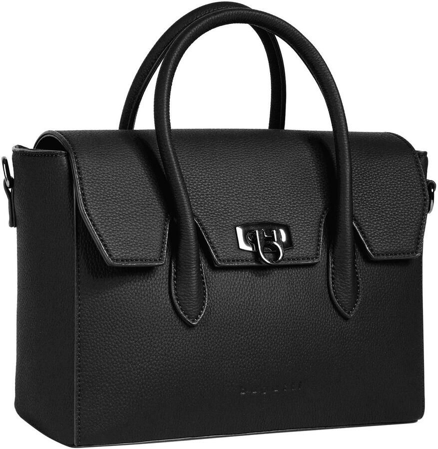 Bugatti Tas Iria - Foto 2