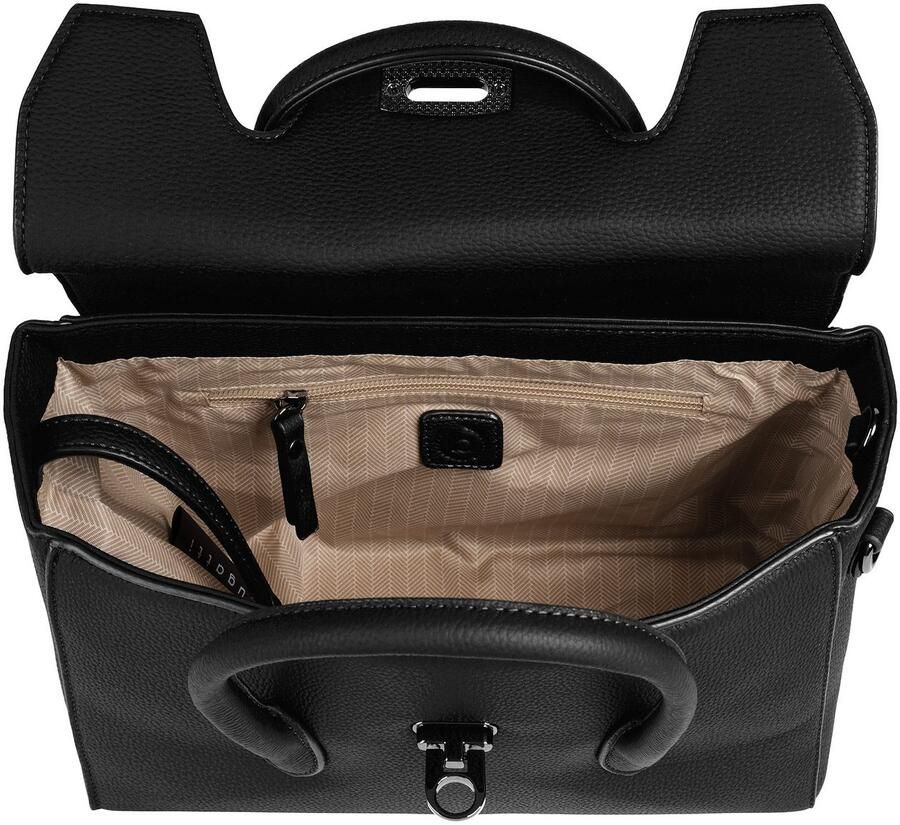 Bugatti Tas Iria - Foto 3