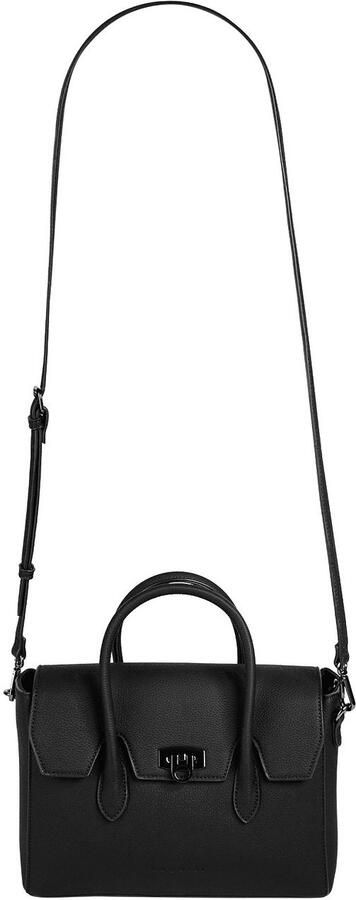 Bugatti Tas Iria - Foto 5