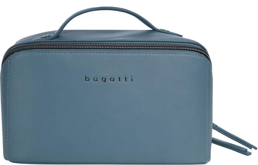 Bugatti Toilettas ALMATA - Foto 5