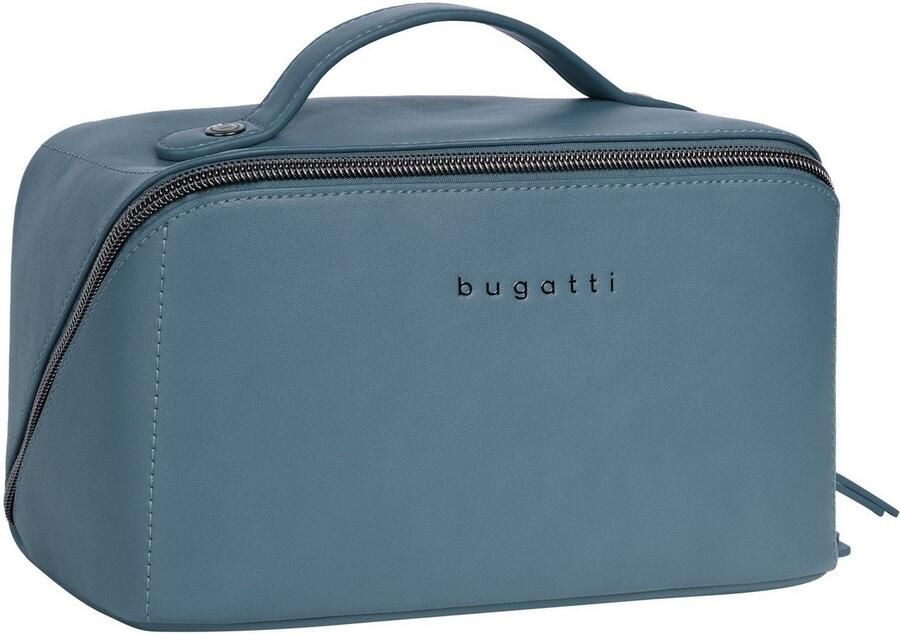 Bugatti Toilettas ALMATA - Foto 3