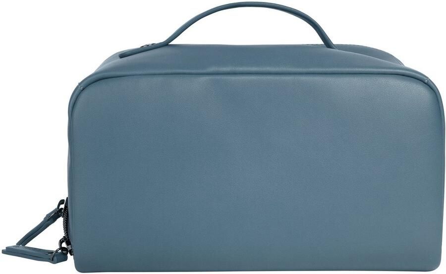 Bugatti Toilettas ALMATA - Foto 4