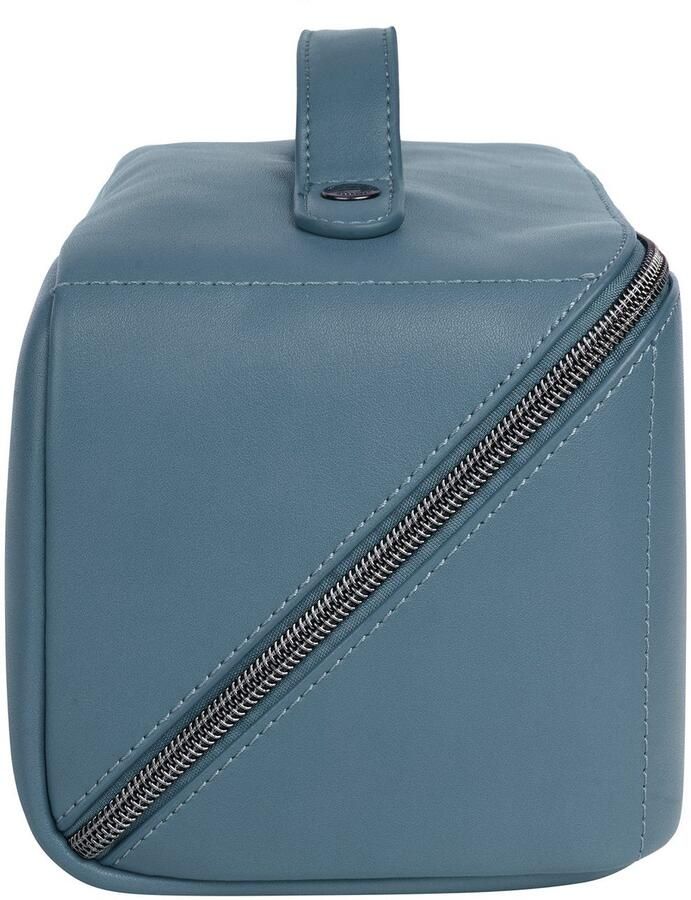 Bugatti Toilettas ALMATA - Foto 2