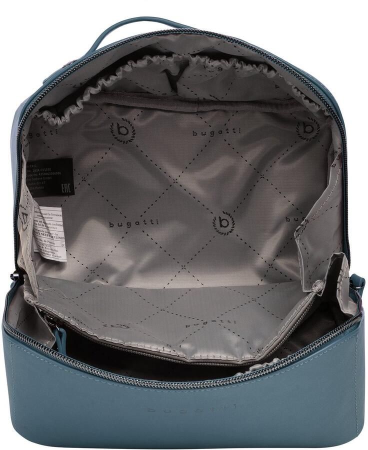 Bugatti Toilettas ALMATA