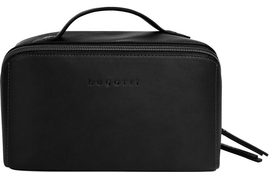 Bugatti Toilettas ALMATA - Foto 5