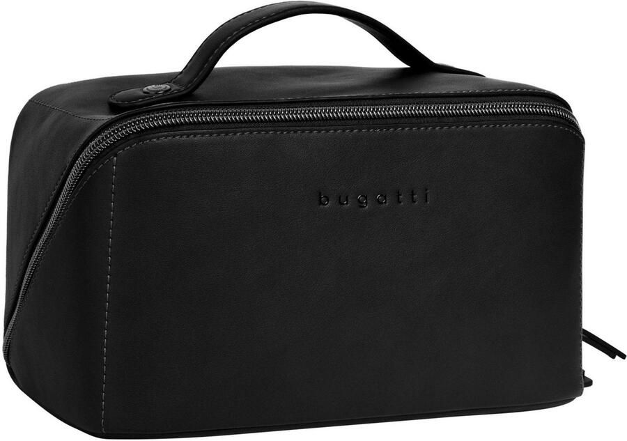 Bugatti Toilettas ALMATA - Foto 3