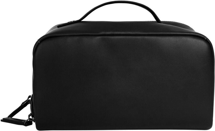 Bugatti Toilettas ALMATA - Foto 4