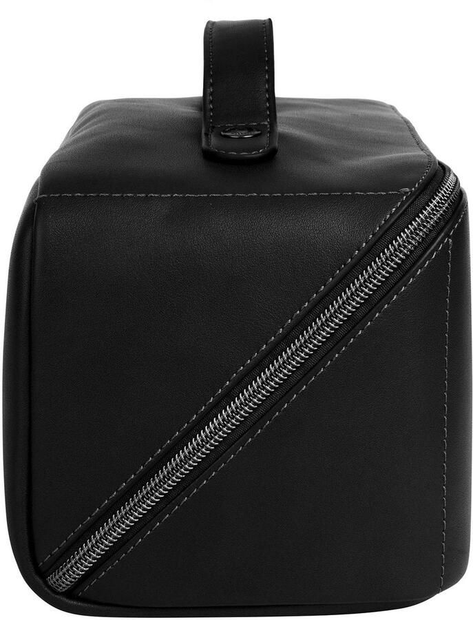 Bugatti Toilettas ALMATA - Foto 2