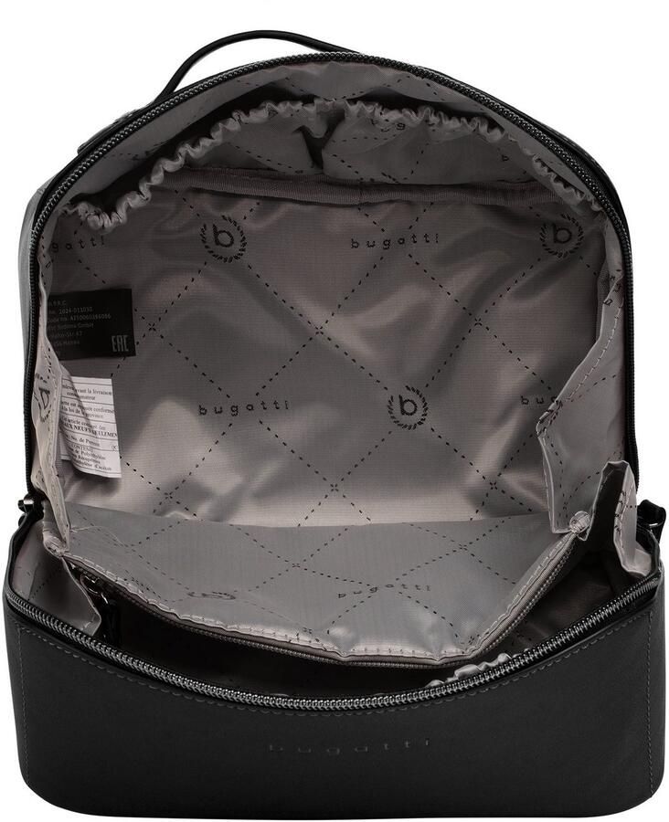 Bugatti Toilettas ALMATA