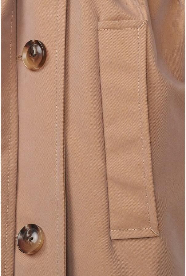 Bugatti Trenchcoat waterafstotend - Foto 5