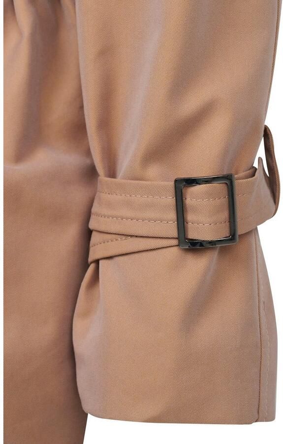 Bugatti Trenchcoat waterafstotend - Foto 7