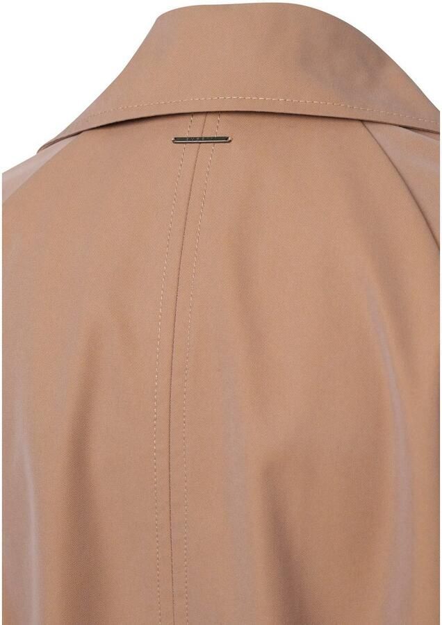 Bugatti Trenchcoat waterafstotend - Foto 2