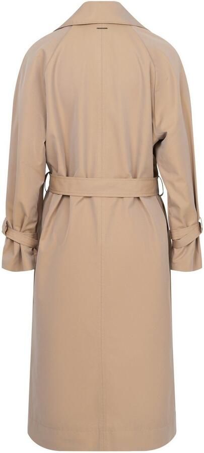 Bugatti Trenchcoat waterafstotend - Foto 8