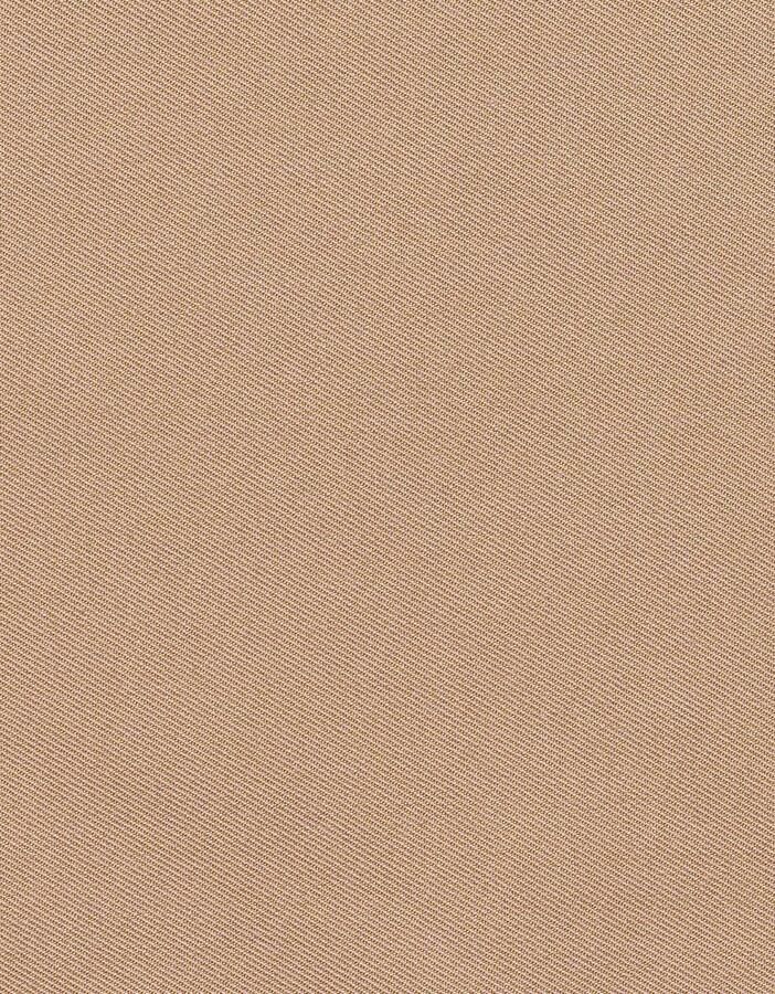 Bugatti Trenchcoat waterafstotend