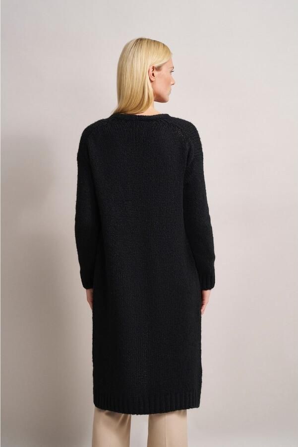 Bugatti Vest met brede ribborde - Foto 2