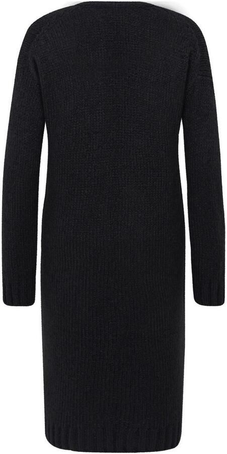 Bugatti Vest met brede ribborde - Foto 4