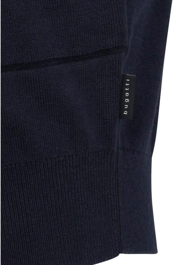 Bugatti Vest met een ritssluiting - Foto 6