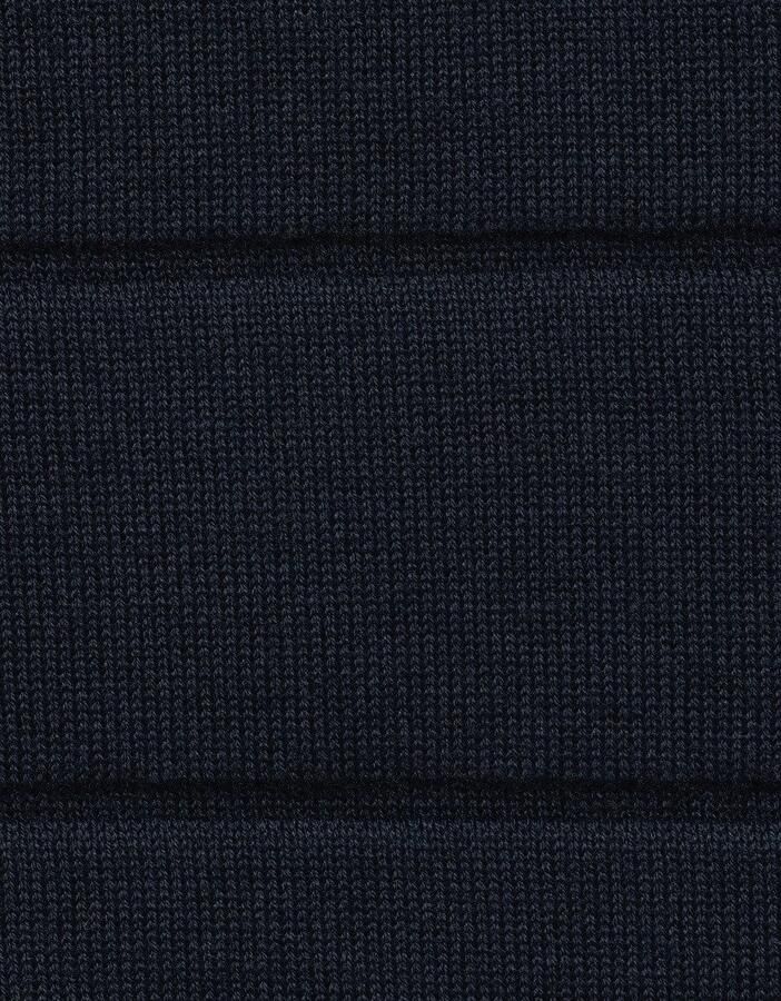 Bugatti Vest met een ritssluiting - Foto 2