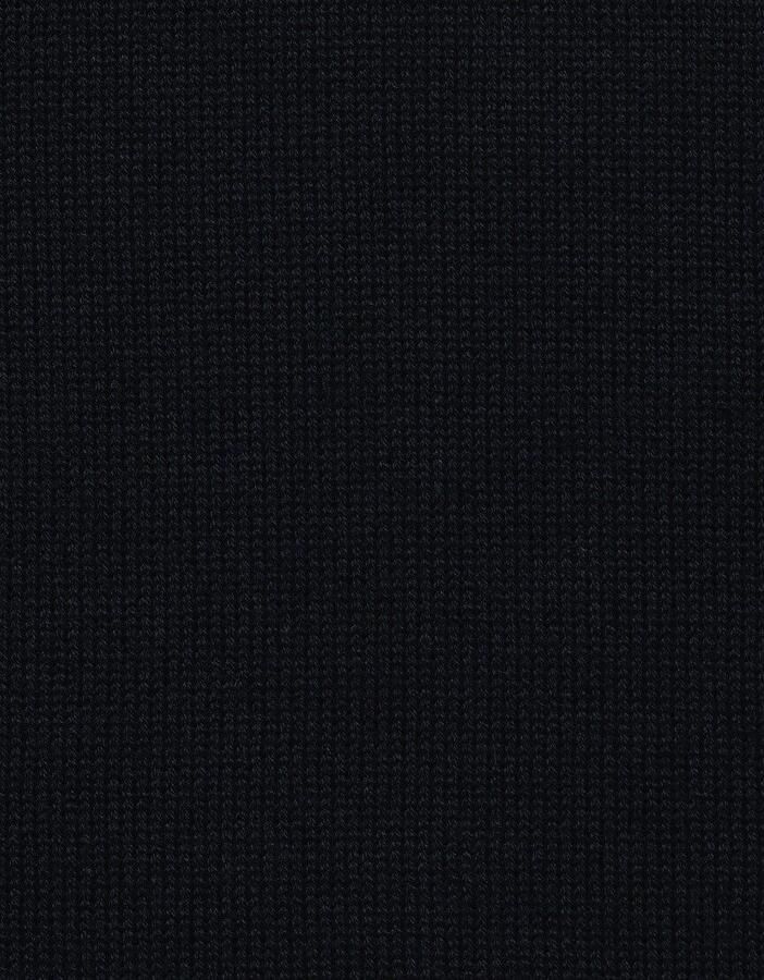 Bugatti Regular fit bomberjack van puur katoen met ritssluiting - Foto 2