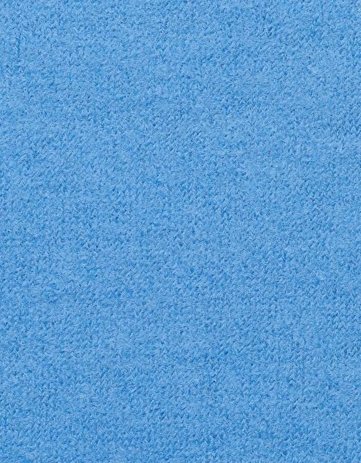 Bugatti Wollen jack van 100% wol