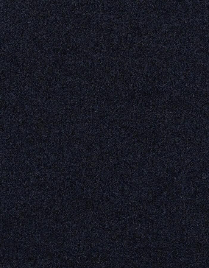 Bugatti Wollen jas Flexcity stretch