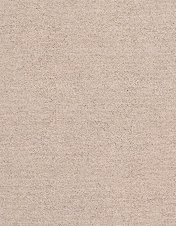 Bugatti Wollen jas MODERN FIT met capuchon & uitneembaar vest - Foto 3