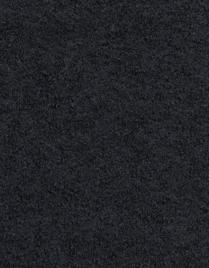 Bugatti Wollen jas MODERN FIT met capuchon & uitneembaar vest - Foto 3