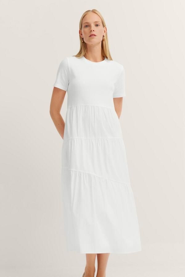 Bugatti Zomerjurk - Foto 5