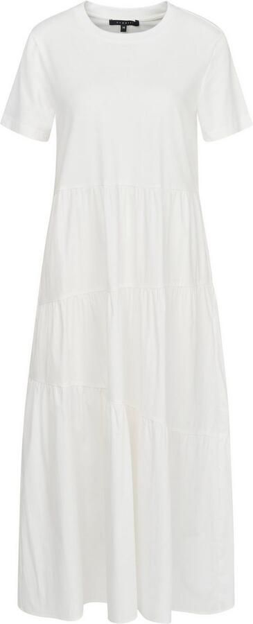 Bugatti Zomerjurk - Foto 3