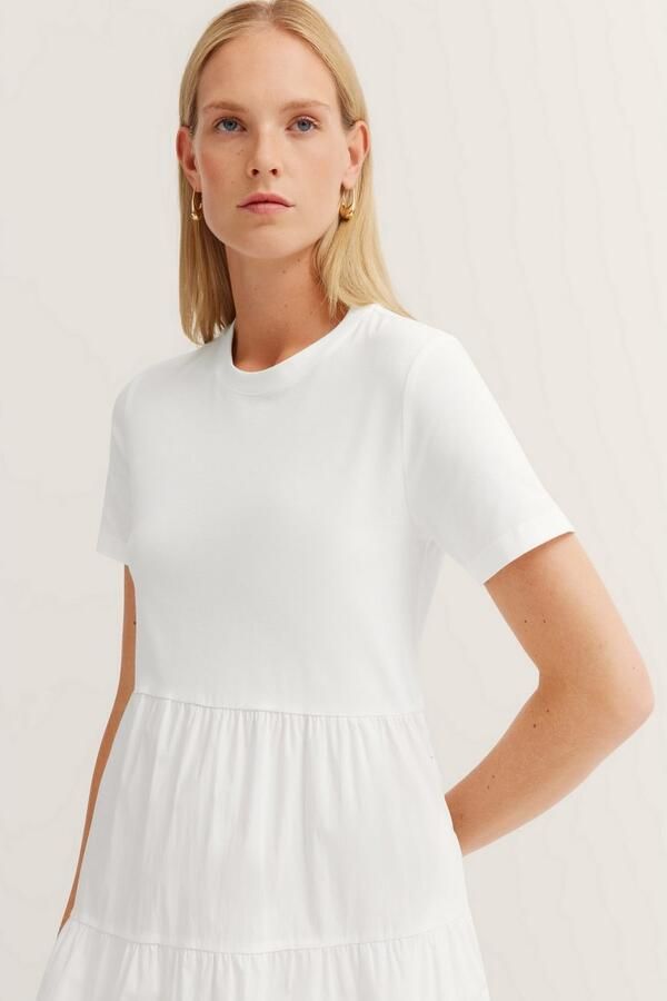 Bugatti Zomerjurk - Foto 2