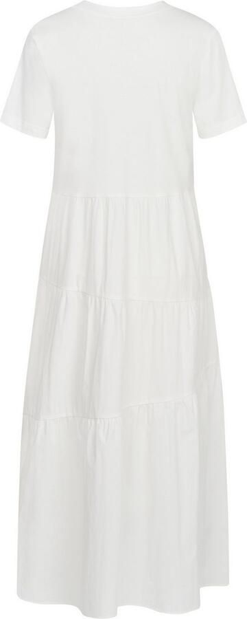 Bugatti Zomerjurk - Foto 4