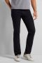 Bugatti Five-pocketsbroek met langdurige kleurechtheid - Thumbnail 1